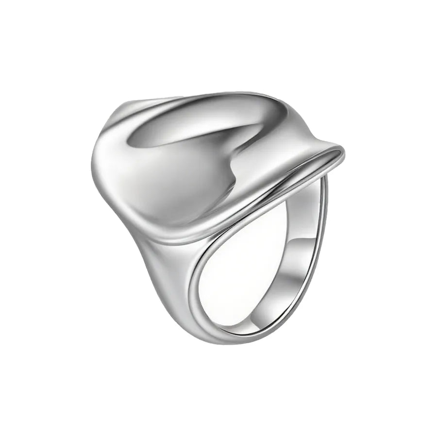 product/2025/8/29/1961344055300460544.png