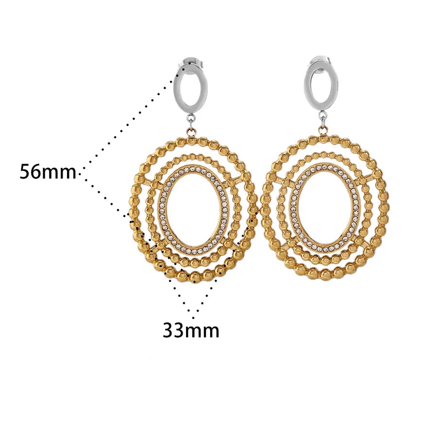product/2025/9/10/1965600936118325248.png