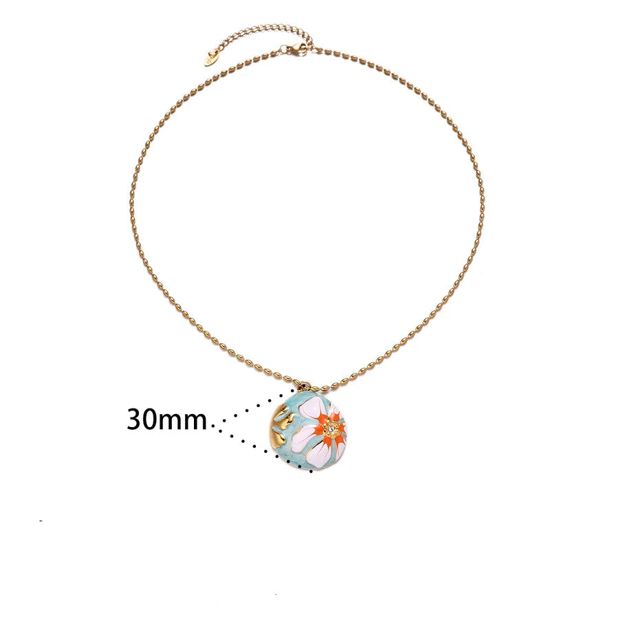 product/2025/9/1/1962453561669455872.jpg