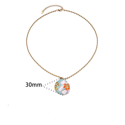 product/2025/9/1/1962453561669455872.jpg
